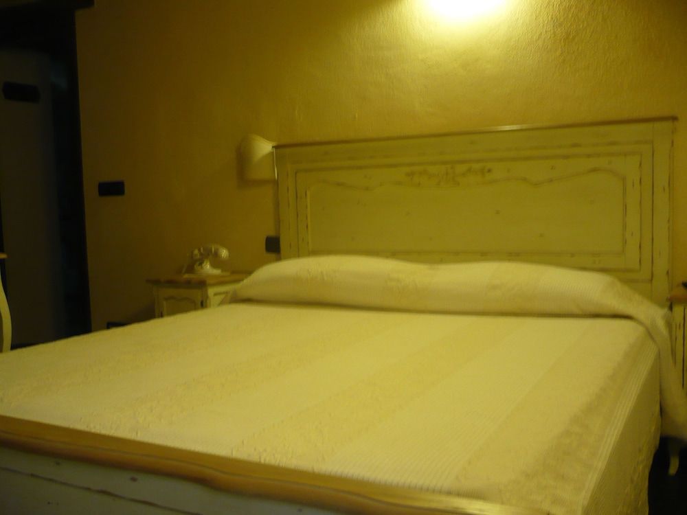 Albergo Diffuso S'Illustradu
