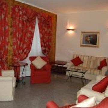 Hotel I Pionieri