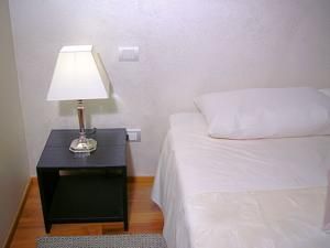Residenza Borsari