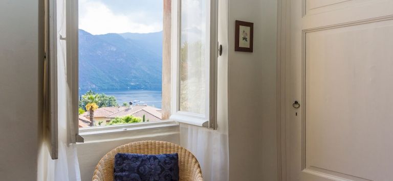 Como Vita - Palazzo Carli