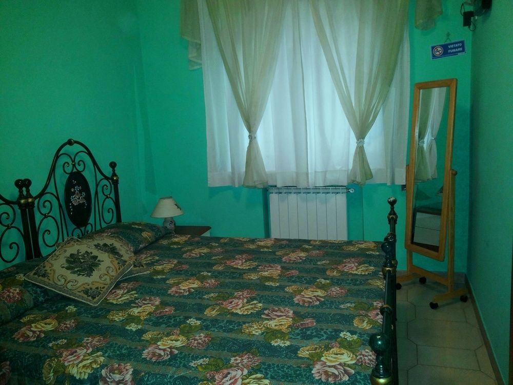 B&B Rosangela