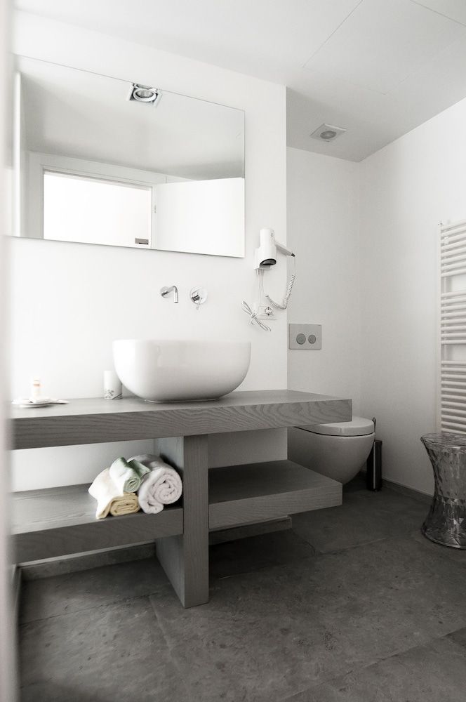 Scrovegni Room & Breakfast