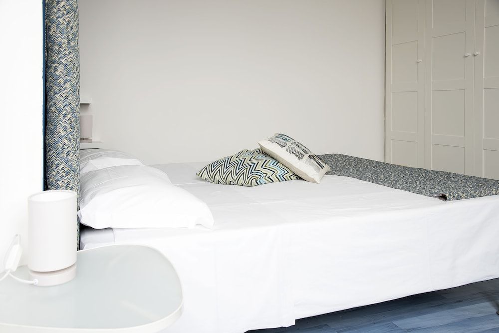 Scrovegni Room & Breakfast