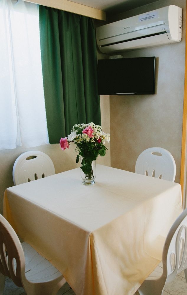 Girasole Camping Village