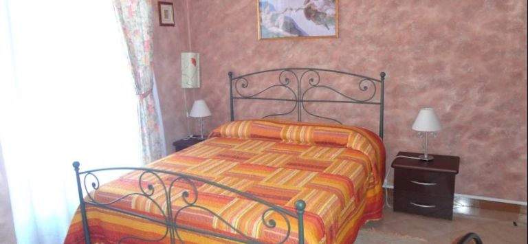 B&B casa Di Mari