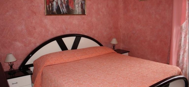 B&B casa Di Mari
