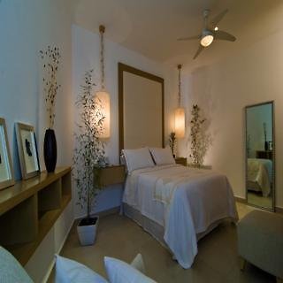 Taheima Wellness Resort & Spa