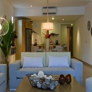 Taheima Wellness Resort & Spa