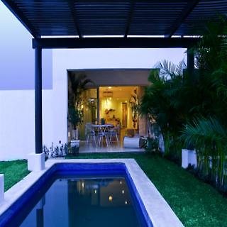 Taheima Wellness Resort & Spa
