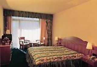 Eurothermen Resort