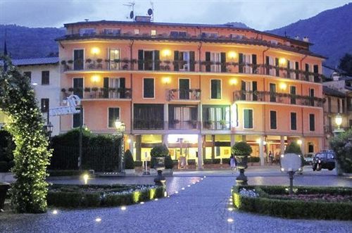Hotel Residence Dei Fiori