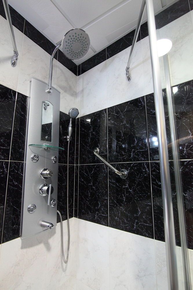 Hostal Campo Real