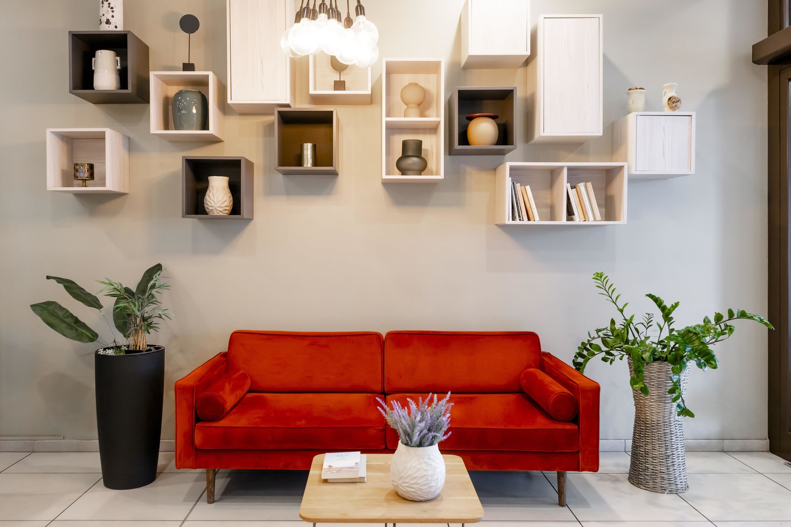B&B HOTEL Milano Monza
