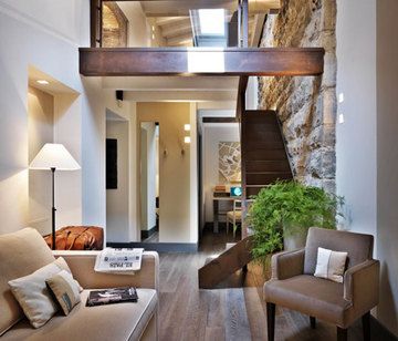 Gombit Hotel