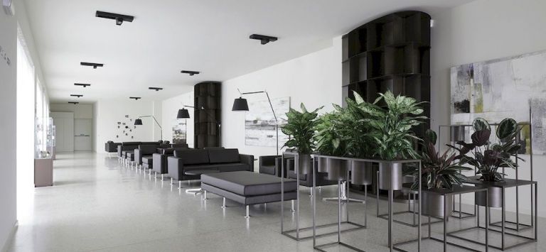 Hotel Boiardo