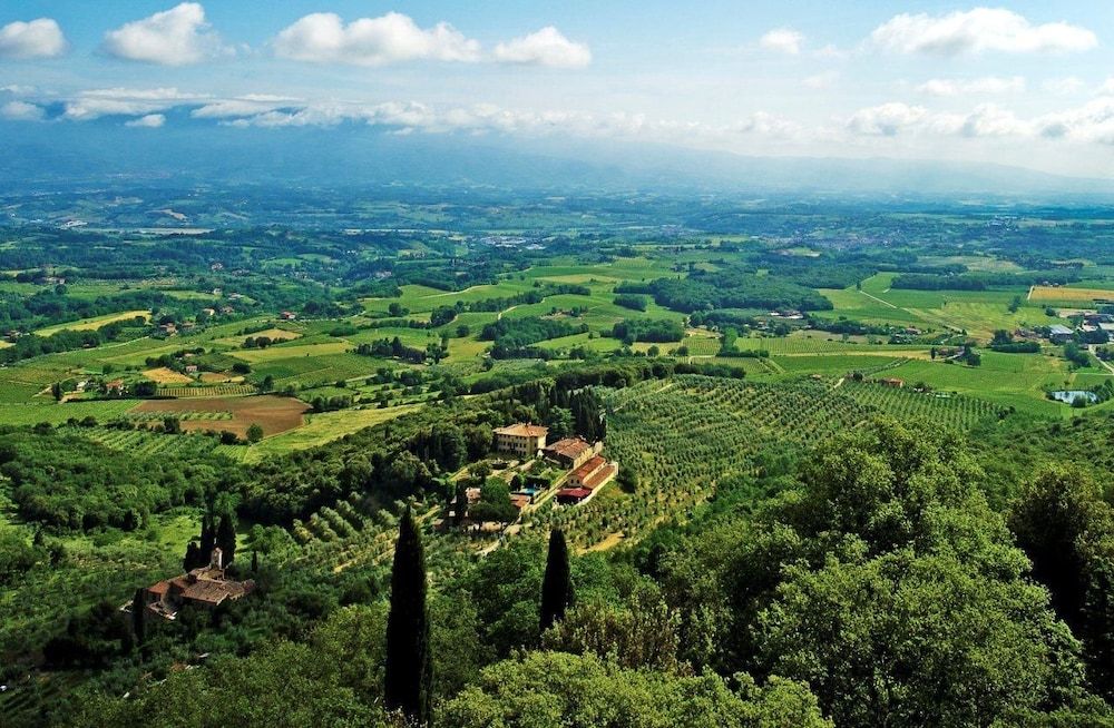 Petrolo