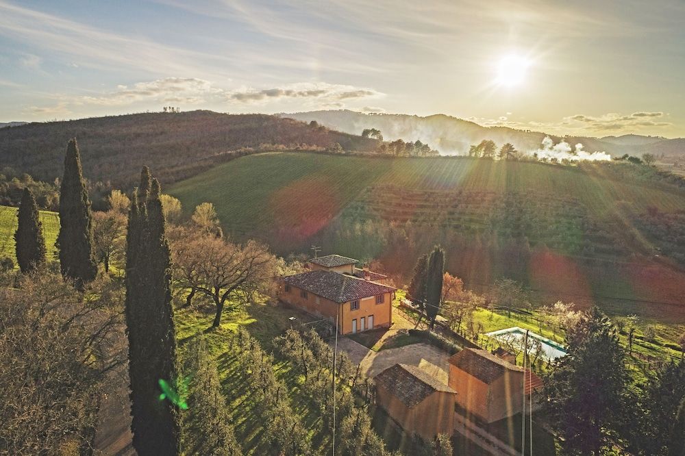Petrolo
