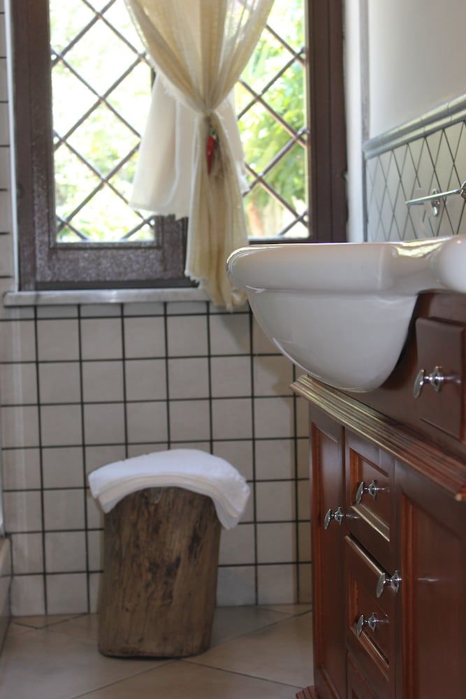 B&B Villa Gioisse
