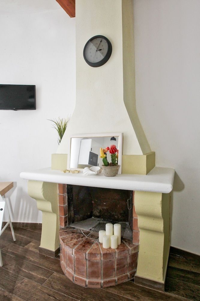 B&B Villa Al Mare