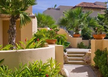 The Saint Regis Punta Mita Resort