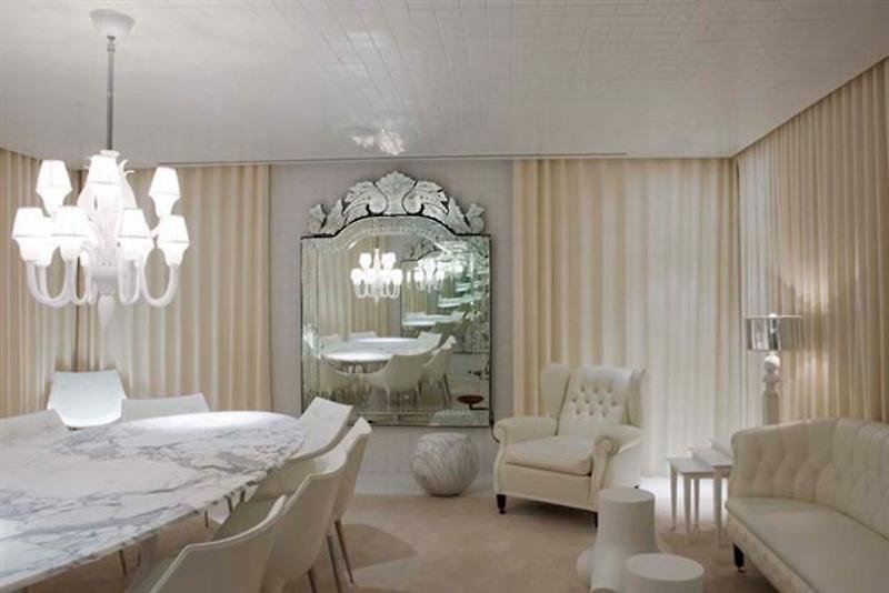 SLS Hotel, a Luxury Collection Hotel, Beverly Hills