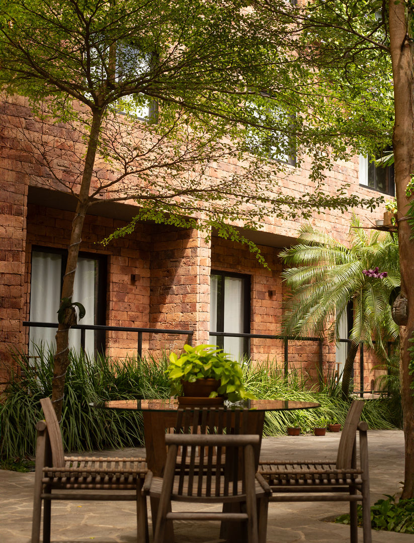 Pauli Boutique Hotel
