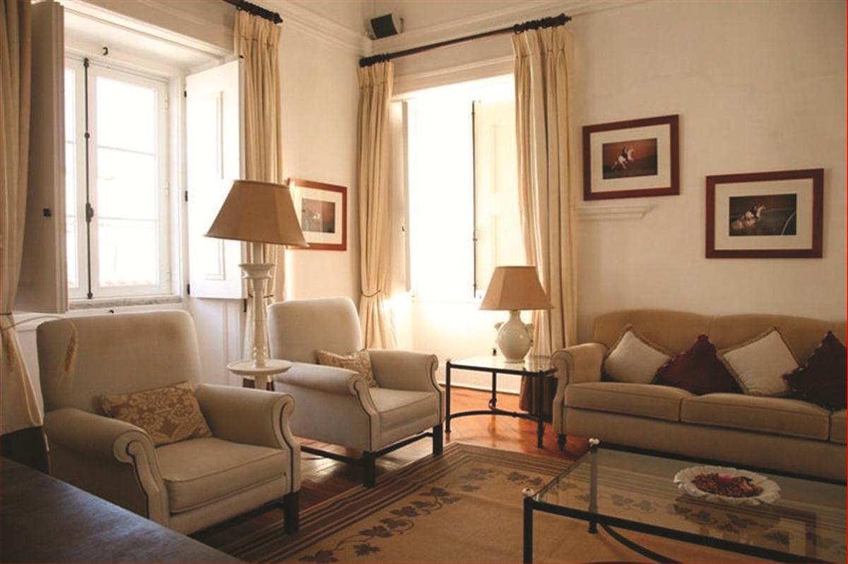 Rural Refugio da Vila
