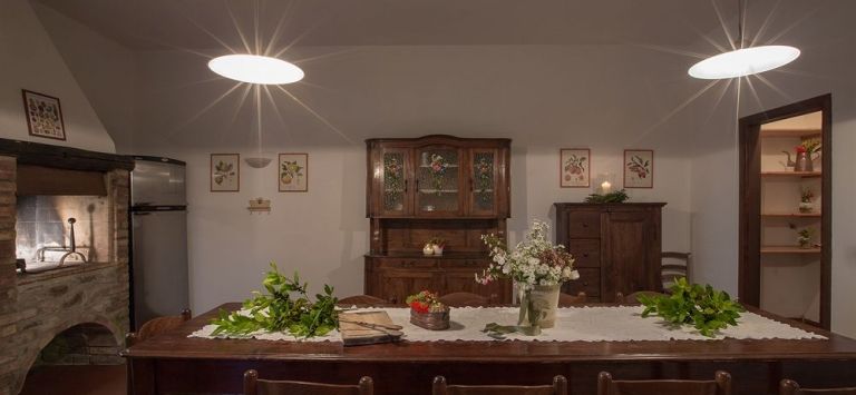 Tenuta Mocajo