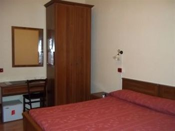 Antica Casa Sanna