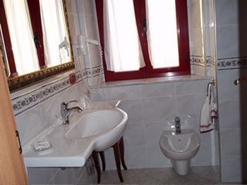 Antica Casa Sanna