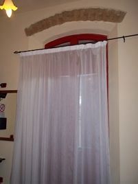 Antica Casa Sanna