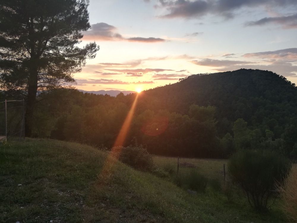 Posto Del Sole