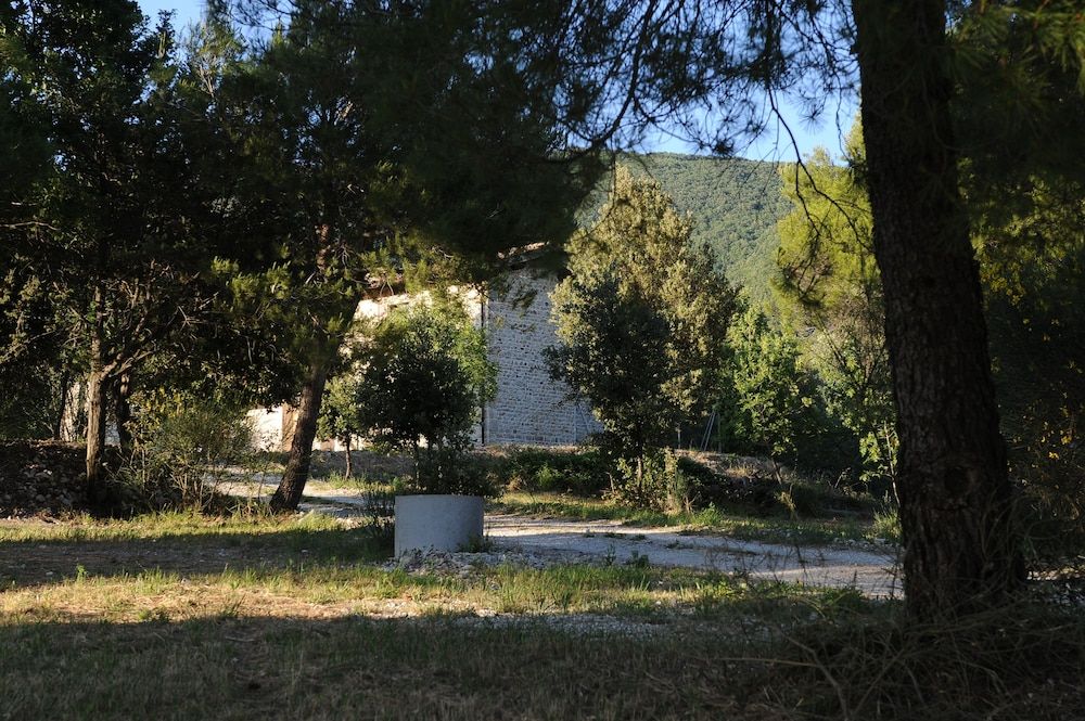 Posto Del Sole