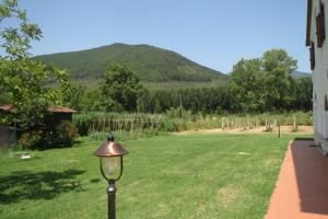 Villa Fiona