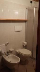 B&B Tilde