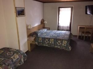 B&B Tilde