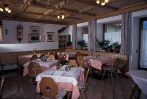 B&B Tilde