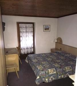 B&B Tilde
