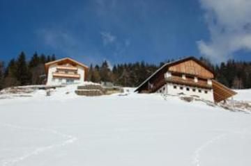 Kaserhof