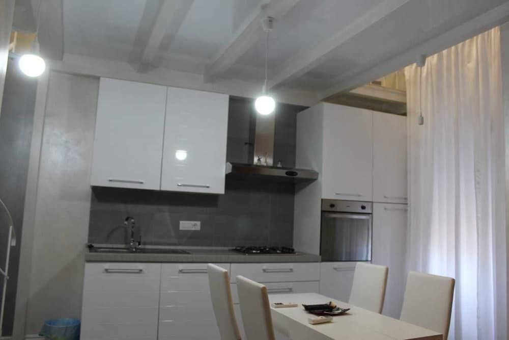 Casa D'Amore