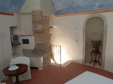 Torre dei Serviti