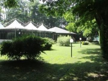 Villa Regina