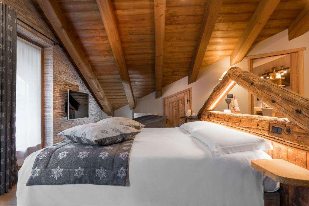 Locanda Bellevue