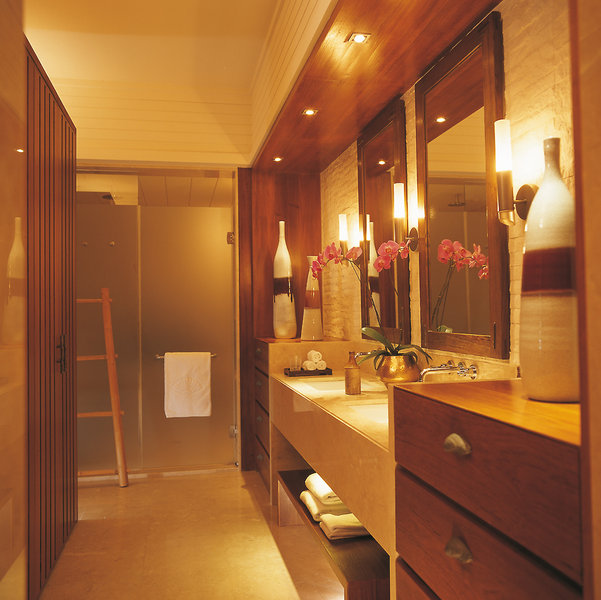 Mandarin Oriental Sanya