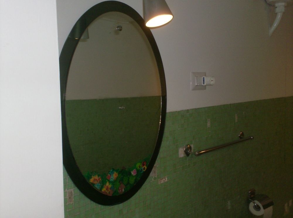 B&B Vatican Suites