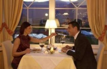 Alpenheim Charming Hotel & Spa