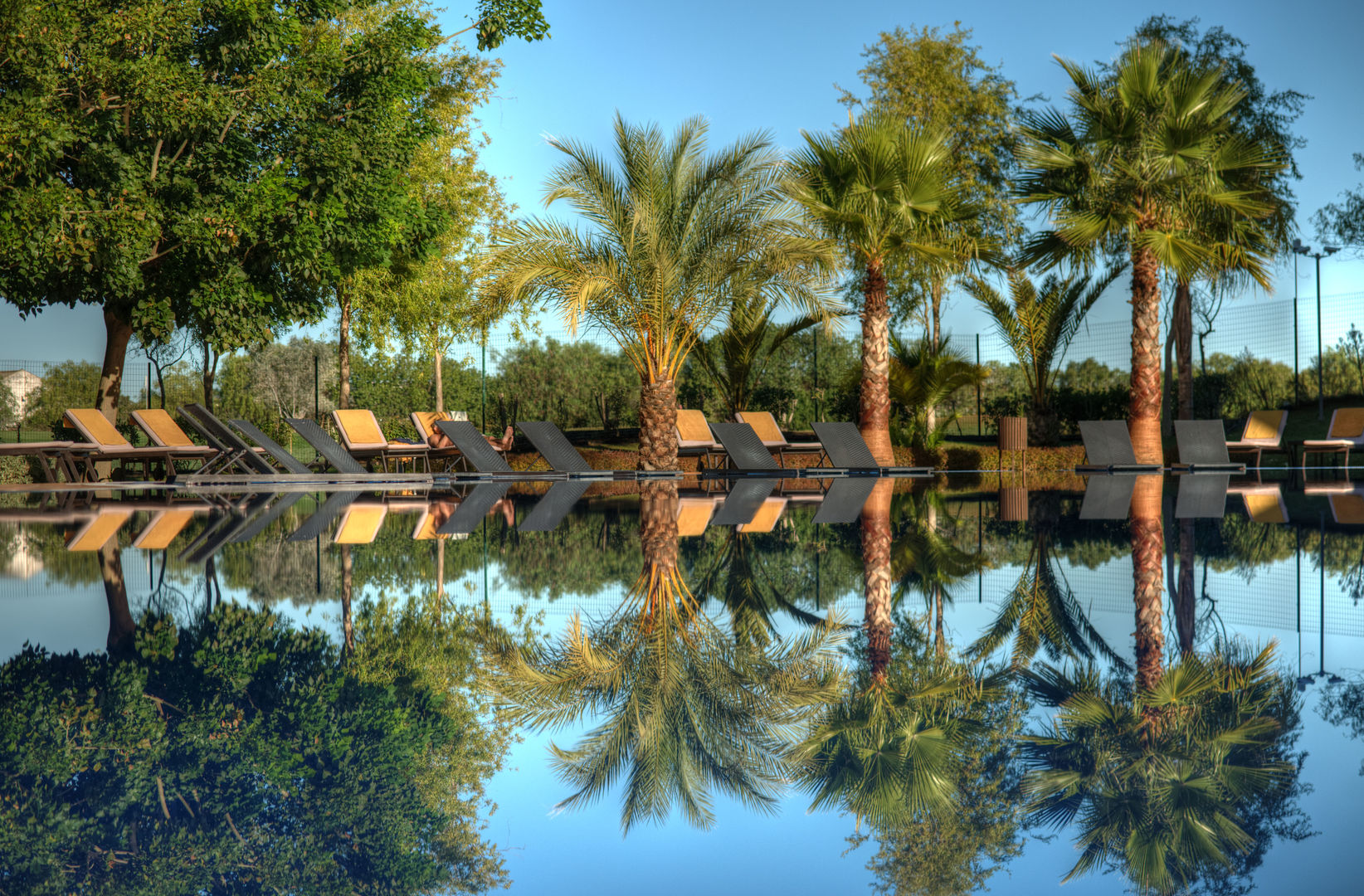 The Residences Vilamoura