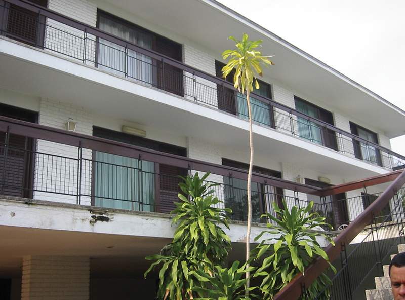 Luxury House 32