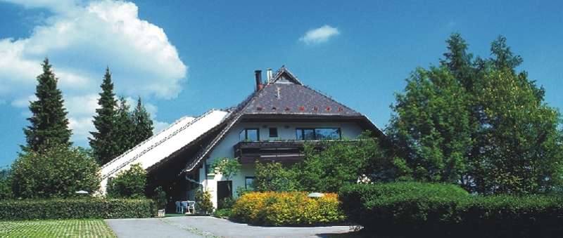Trojane