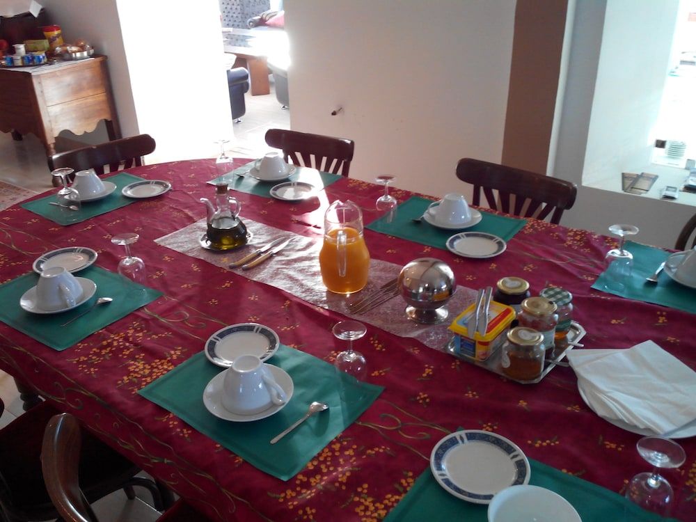 Casa Grande